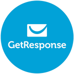 GetResponse-Logo-removebg-preview