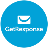 GetResponse-Logo-removebg-preview