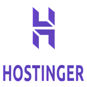 hostinger-removebg-preview (2) (1)