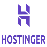 hostinger-removebg-preview (2) (1)